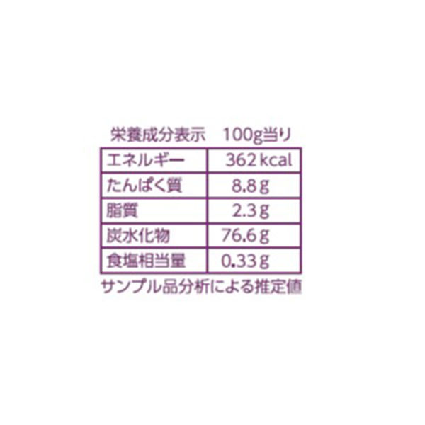 送料無料 天ぷら粉 打ち粉いらずの揚げ上手 日清製粉ウェルナ 業務用 1kg 10個入