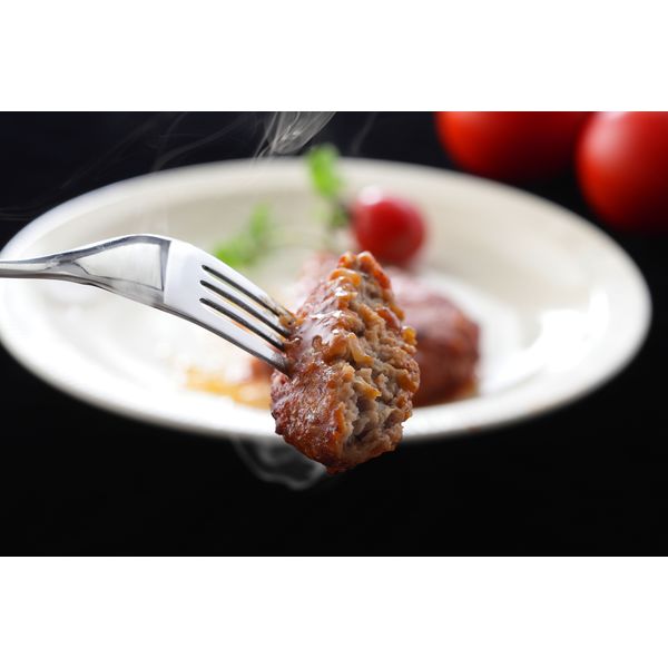 アスクル】 送料無料 トマトソースハンバーグセット 110ｇ（固形量80ｇ）×14個 冷凍 食品 肉 惣菜（直送品） 通販 - ASKUL（公式）