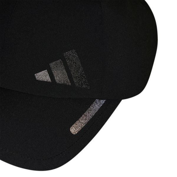 アスクル】adidas(アディダス) ランニング キャップ 帽子 RUNxUB23 