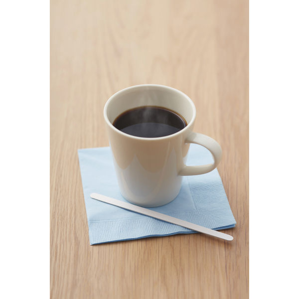 【ドリップコーヒー】オリジナルブレンド ドリップコーヒー こく 1箱（7g×100袋入） オリジナル