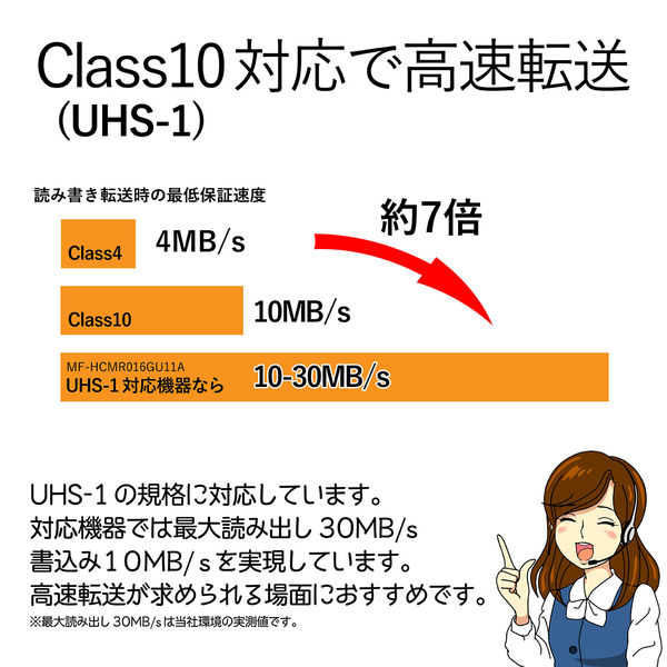 マイクロSD カード 128GB UHS-I U1 高速データ転送 SD変換アダプタ付