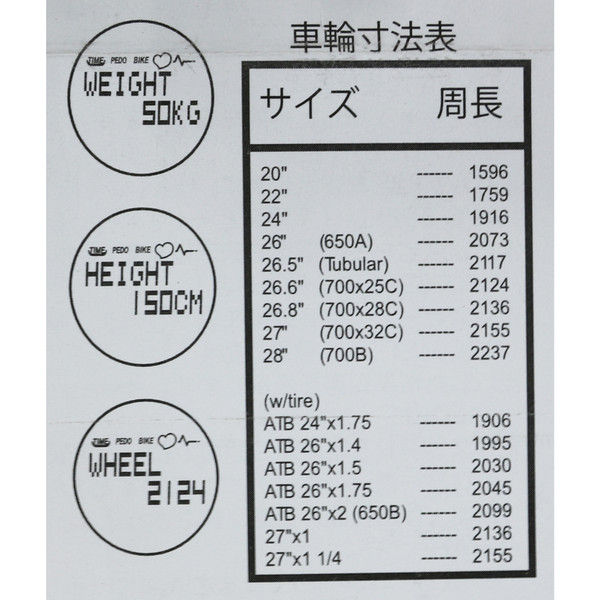 アスクル】サギサカ S-WATCH スピードメーター 73351（直送品） 通販 ASKUL（公式）