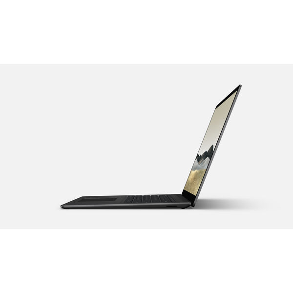マイクロソフト Surface Laptop 3 15インチ RDZ-00039 1台 - アスクル