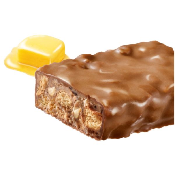 アスクル】有楽製菓 ブラックサンダー 至福のバター 20袋 チョコレート お菓子 通販 ASKUL（公式）