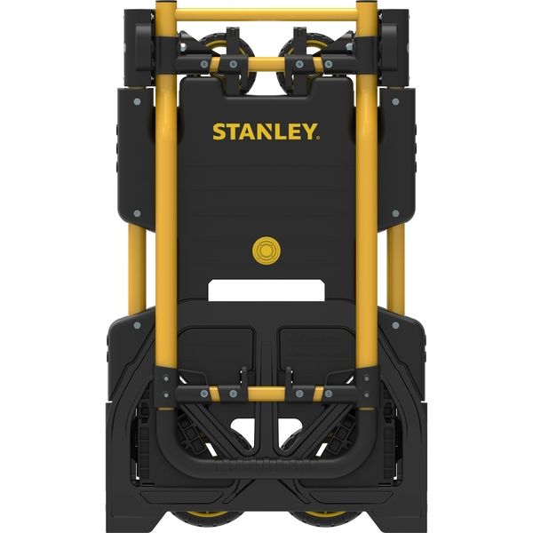 アスクル】 スタンレー 折りたたみ式2WAY台車 SXWTD-FT585 1個（直送品 