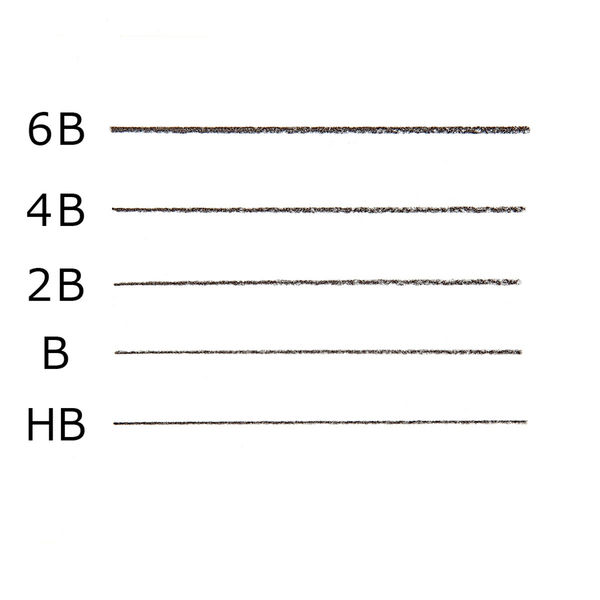 アスクル】三菱鉛筆(uni) ユニパレット 鉛筆 2B 六角・パステルピンク軸 K55612B 1ダース（12本入） 通販 - ASKUL（公式）