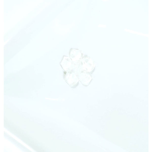 ブルーレットデコラルプレミアム トイレ芳香洗浄剤 パルファムフラワリー（3回分） 小林製薬
