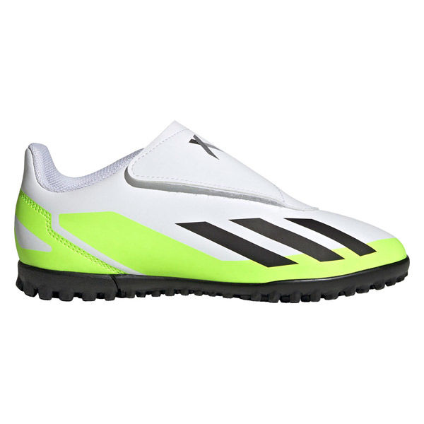 adidas（アディダス） サッカー スパイク エックス クレイジーファスト 