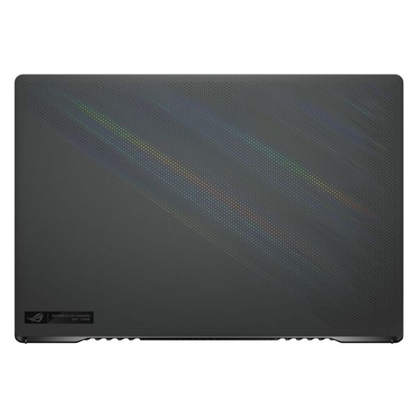ASUS 15.6インチ ゲーミングノートパソコン ROG Zephyrus G15 GA503RM