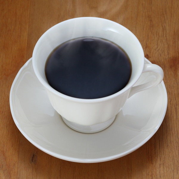 アスクル】【コーヒー粉】共栄製茶 行列のできる珈琲屋さん 喫茶店プロ仕様 中煎りブレンド 1袋（360g） 通販 ASKUL（公式）