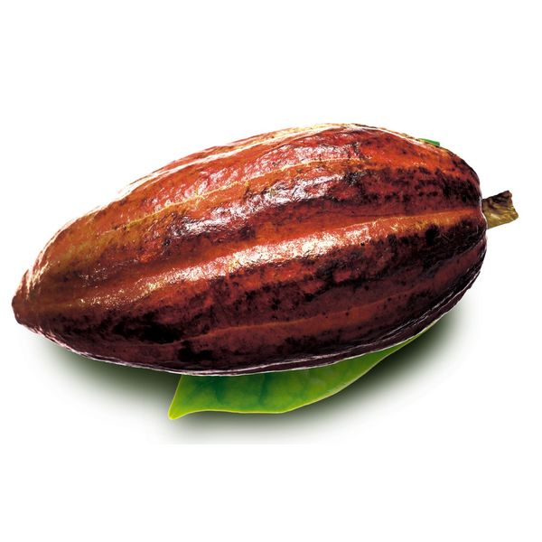 ブラックサンダーミニバーカカオ72％ 155g 2袋 有楽製菓 チョコレート