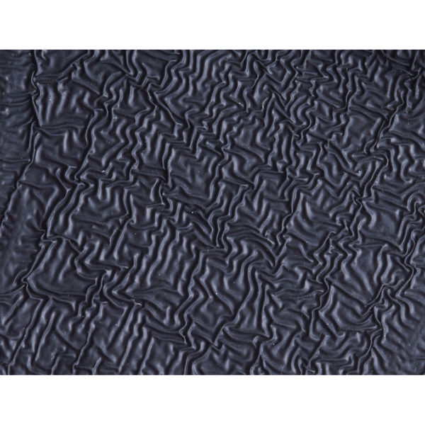 「現場のチカラ」 天然ゴム背抜き手袋 簡易包装ライトグリップ  レッド Lサイズ 5双 No.341  ショーワグローブ オリジナル