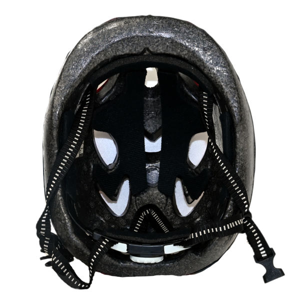 アスクル】【ヘルメット】 サギサカ STDジュニアヘルメットII SG 46406 