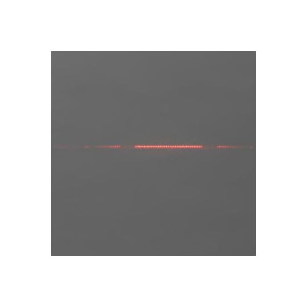 アスクル】 ヤザワ レーザーポインター LPB2405BK 赤色レーザー 単4乾電池×2 連続使用10時間（直送品） 通販 - ASKUL（公式）