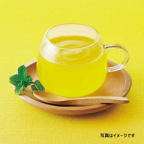 日東紅茶　C&レモン　1袋（50本入）