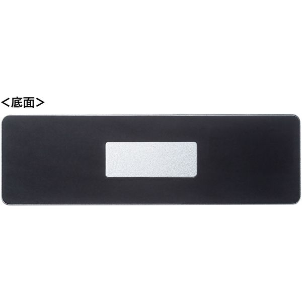 アスクル】ドッキングステーション Type-C×1 USB3.0×4 HDMI×2 DisplayPort×2 RJ-45×1 USB-CVDK6  サンワサプライ 1個 通販 - ASKUL（公式）
