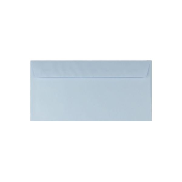 アスクル】 キングコーポレーション 洋0 100g Ｈｉソフトカラーアクア 枠ナシ 100枚入×20箱 162030（直送品） 通販 -  ASKUL（公式）
