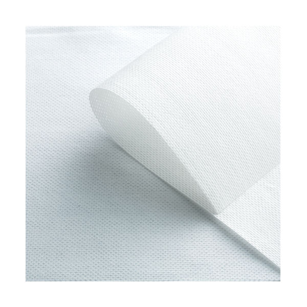 紙おしぼり アロマプレミアム ラベンダー 1袋（100枚入） - アスクル