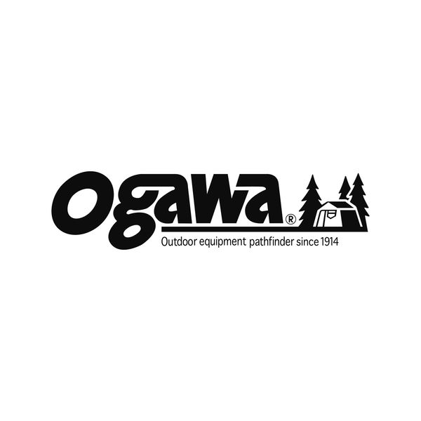 アスクル】ogawa（オガワ） 集会用テント CJ式H型 新中折れフレーム 5 