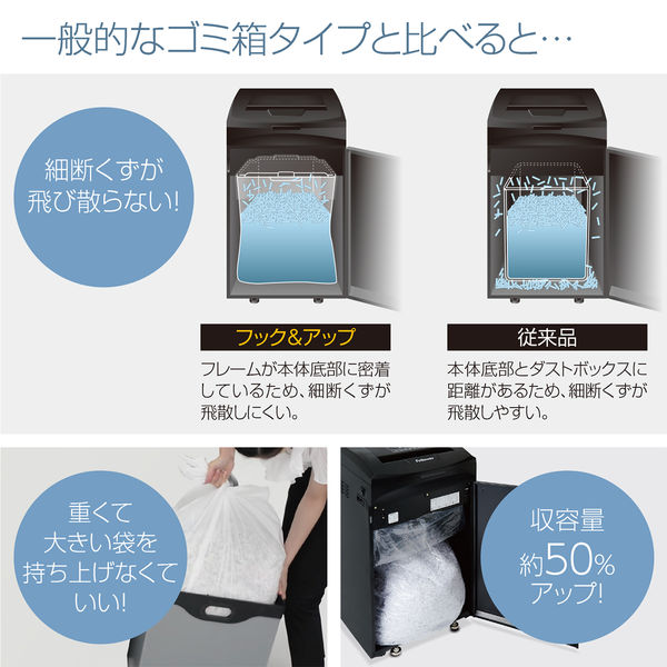 驚きの値段 ブルースタイル Yahoo 店フェローズジャパン マイクロ