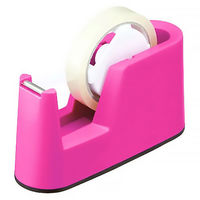 テープカッター ピンクの人気商品・通販・価格比較 - 価格.com