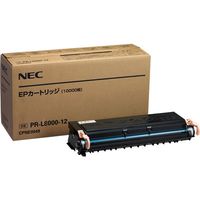 NEC 純正 トナーカートリッジ PR-L8000-12