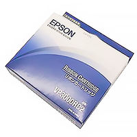 アスクル】エプソン（EPSON）用プリンタリボン（純正） 通販 - 当日 