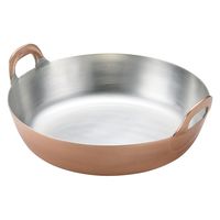 天ぷら鍋 業務用 - 鍋の人気商品・通販・価格比較 - 価格.com
