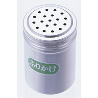 ＜LOHACO＞ SA18-8調味缶 大 F缶 BTY49006 遠藤商事 （取寄品）画像