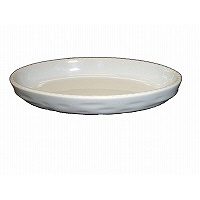 グラタン皿 白の人気商品・通販・価格比較 - 価格.com