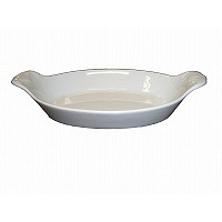 グラタン皿 白の人気商品・通販・価格比較 - 価格.com