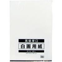 白画用紙の人気商品・通販・価格比較 - 価格.com