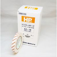 滅菌テープ AE-18 日油技研工業