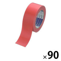 布テープ 30巻 粘着テープの人気商品・通販・価格比較 - 価格.com