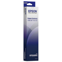 エプソン（EPSON） 純正プリンタ用リボン VPD500RC 1個