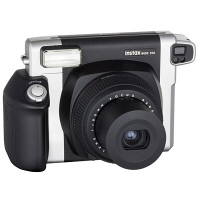 富士フイルム インスタントカメラ チェキワイドカメラ INSTAX WIDE 300 INS WIDE 300
