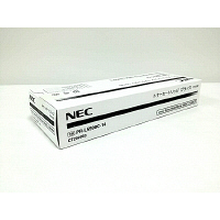 アスクル】 NEC 純正ドラムカートリッジ PR-L5900C-31 1個（直送品
