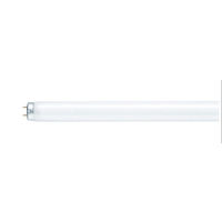 パナソニック　一般形蛍光ランプ　FLR40形（ラピッドスタート）　昼光色　FLR40SDMX36　1箱（25本入）