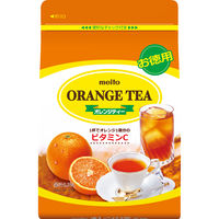 名糖産業　オレンジティー　1袋（500g）