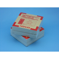 博愛社　薬包紙(純白模造)　大　１０００枚　大　2042-001　1包（1000枚入）　マツヨシカタログ
