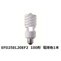 efd25 パナソニック 電球 蛍光灯の人気商品・通販・価格比較 - 価格.com