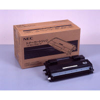 NEC　PR-L1500シリーズ