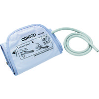 オムロン上腕式血圧計 本体/カフ HEM-7130-HP オムロンヘルスケア