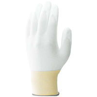 パームライト手袋（簡易包装タイプ）　Sサイズ　30双セット