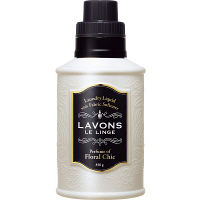 ＜LOHACO＞ ラボン LAVONS 柔軟剤入り洗剤 850g フローラルシック画像