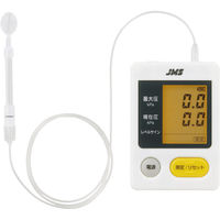 JMS舌圧測定器　舌圧プローブ　JF-TPP　1箱（25本入）　ジェイ・エム・エス　（取寄品）