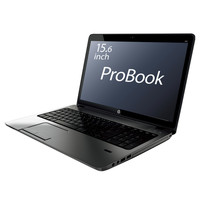 HP（ヒューレット・パッカード）A4ノートPC　ProBook 450G2シリーズ　i5/オフィス有（Personal ）　N0G59PT#ABJ