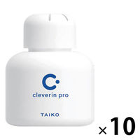 クレベリンpro 20ｍ2用　1セット（10個）　大幸薬品