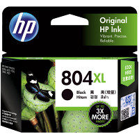 アスクル】HP（ヒューレット・パッカード） 純正インク HP72B （130ml 