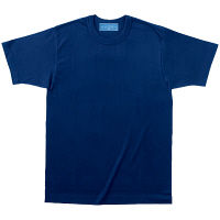 KAZEN(カゼン) Tシャツ 233